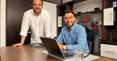 FIXIT participará del V Congreso Latinoamericano de Casos de Open Innovation 2026